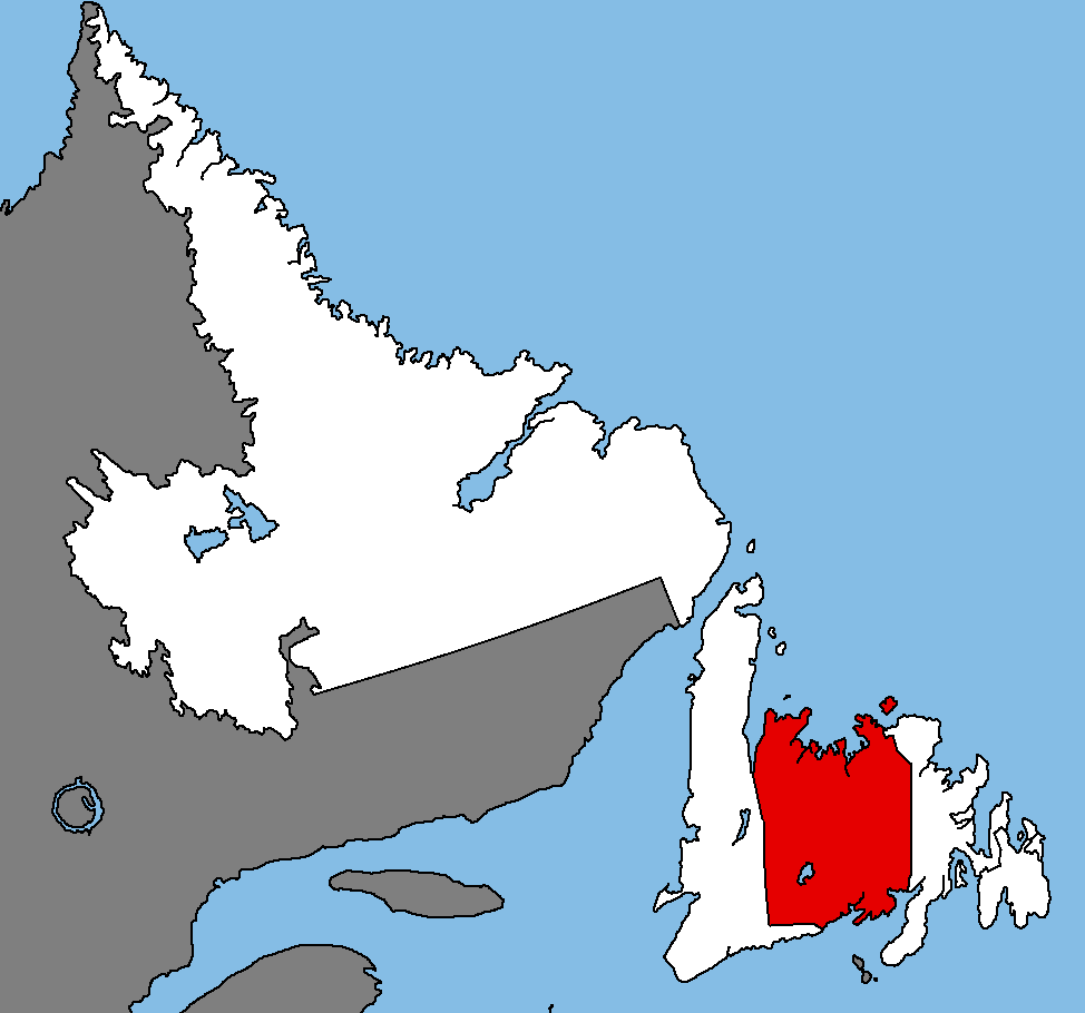 How Central Coast reached its current level of local connection