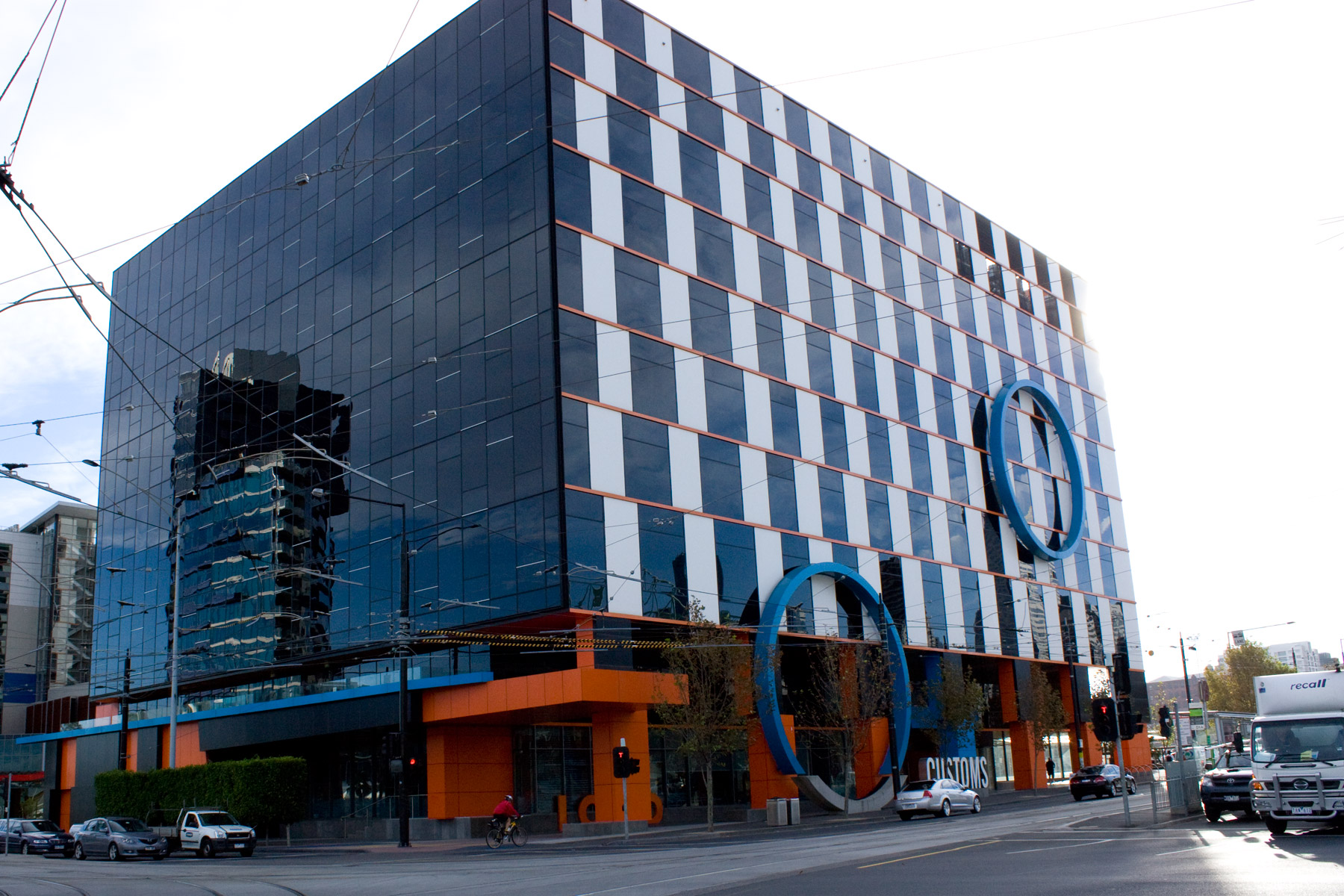 Central Coast Cinemas Draw Locals With Current Releases