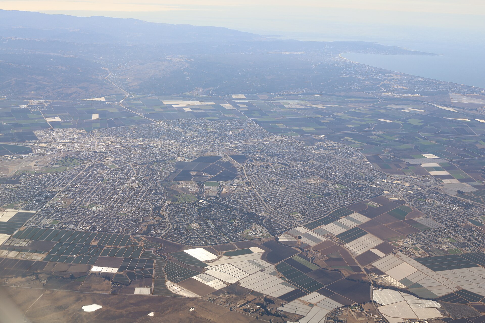 Council at the crossroads: the decisions that will define Central Coast's next decade