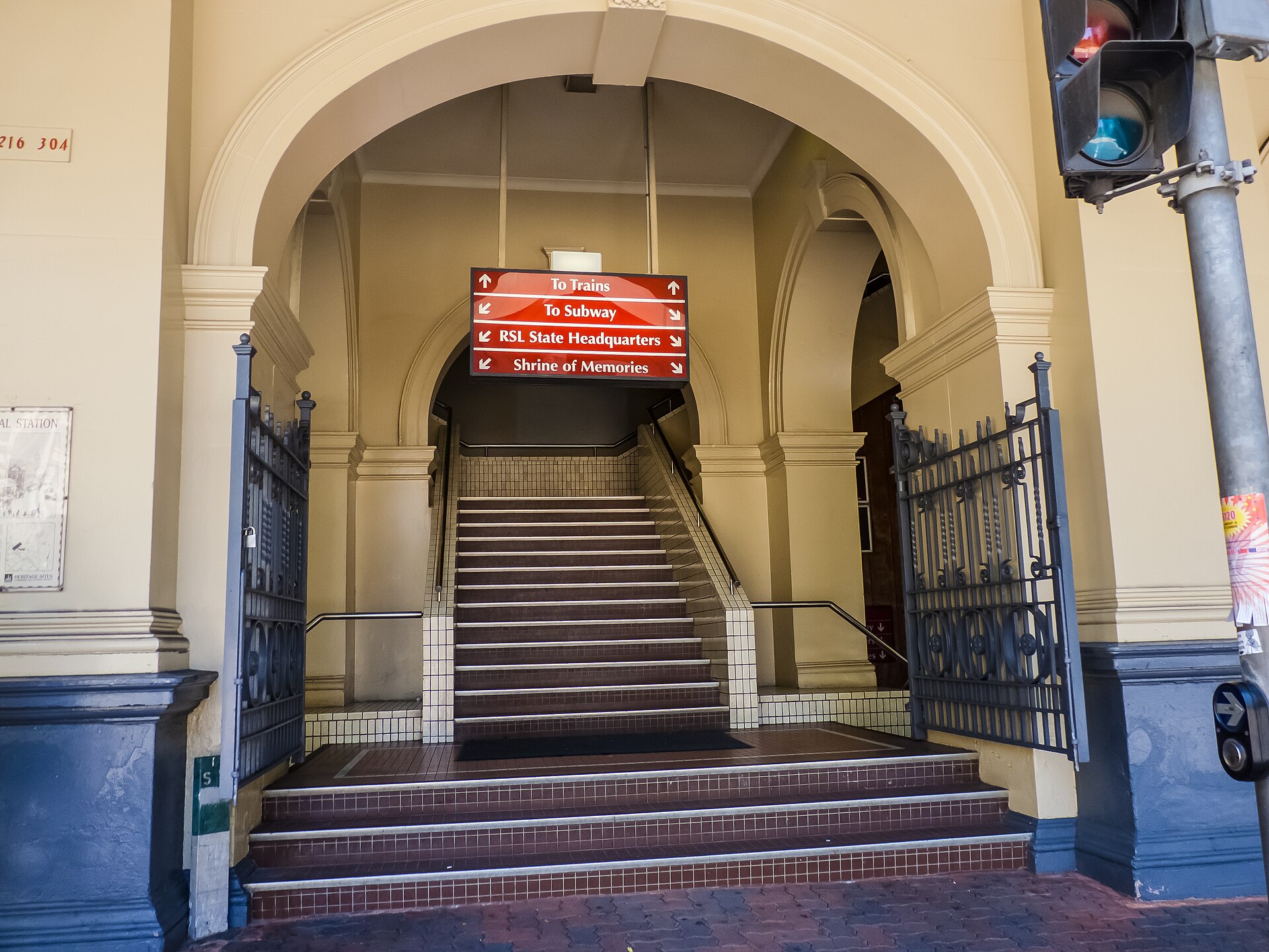 How Central Coast Council Went from Insolvency to Ambition: The Long Road Back