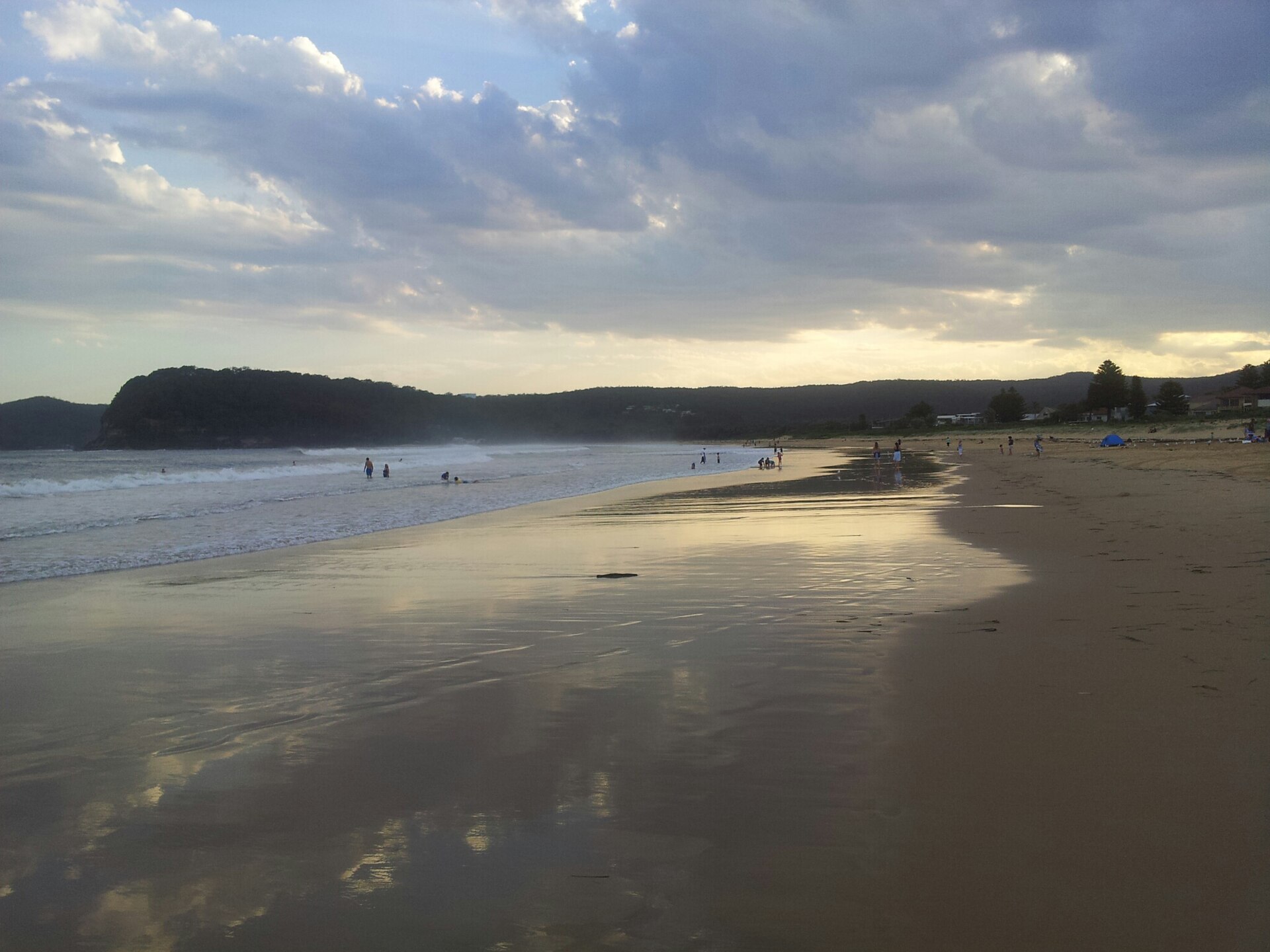 Central Coast Property Photos: Duplicate Images Plague Market This Year