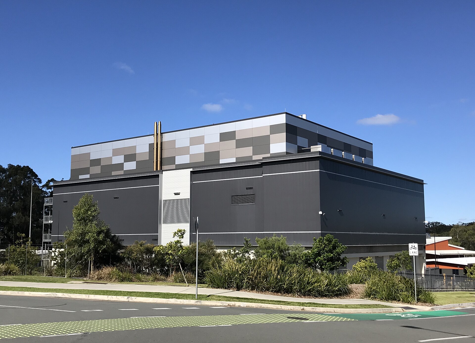 How Central Coast local decisions emerged from past council administration