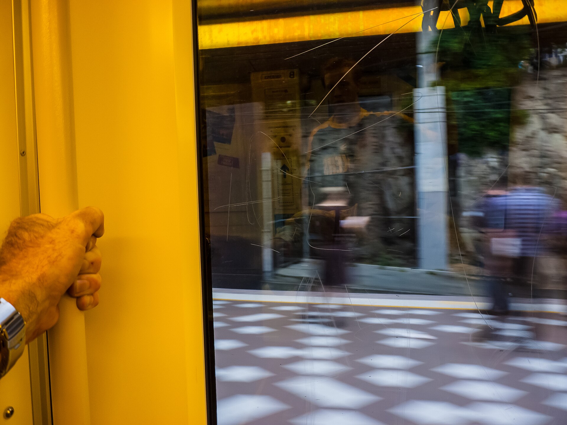 Central Coast Community Safety Report: What Comes Next and Key Decisions Ahead
