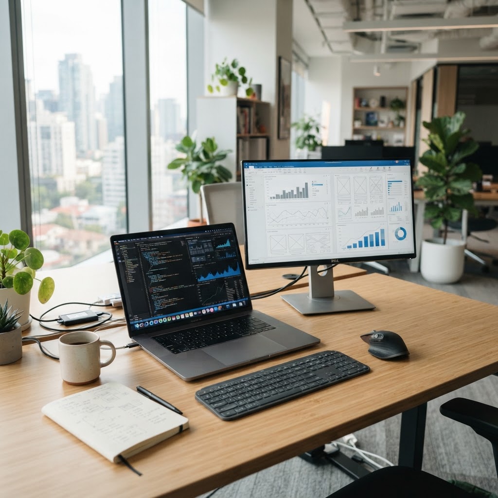 IT Roles and Council Technology Position Open in Central Coast NSW