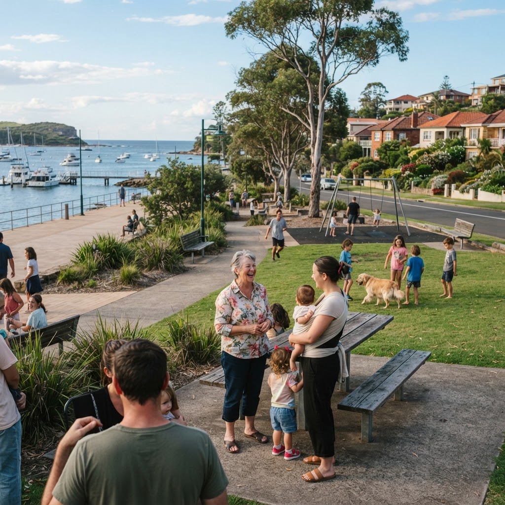Hot Water System Costs on the Central Coast 2026, NSW Rebates, Solar Hot Water and Heat Pump Installation Prices