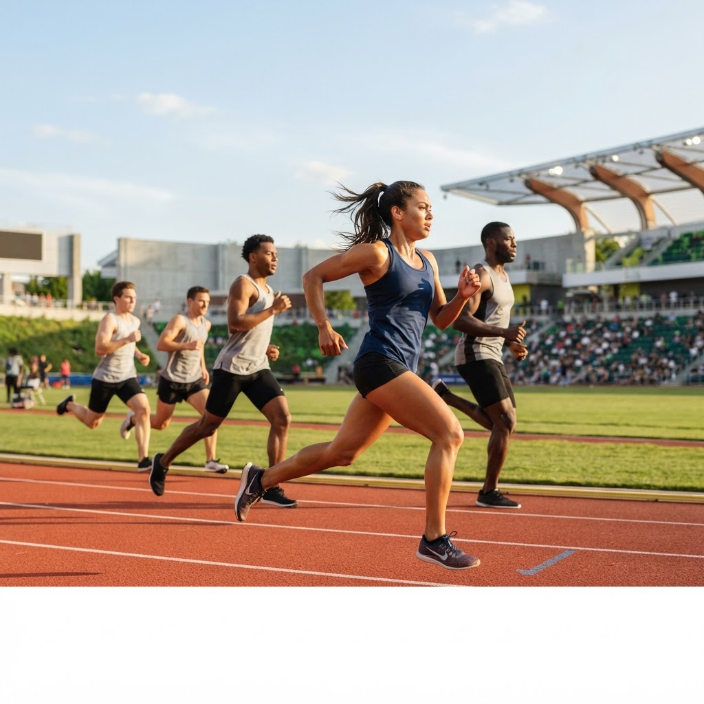 High school athletics participation data highlights evolving fitness culture on the Central Coast