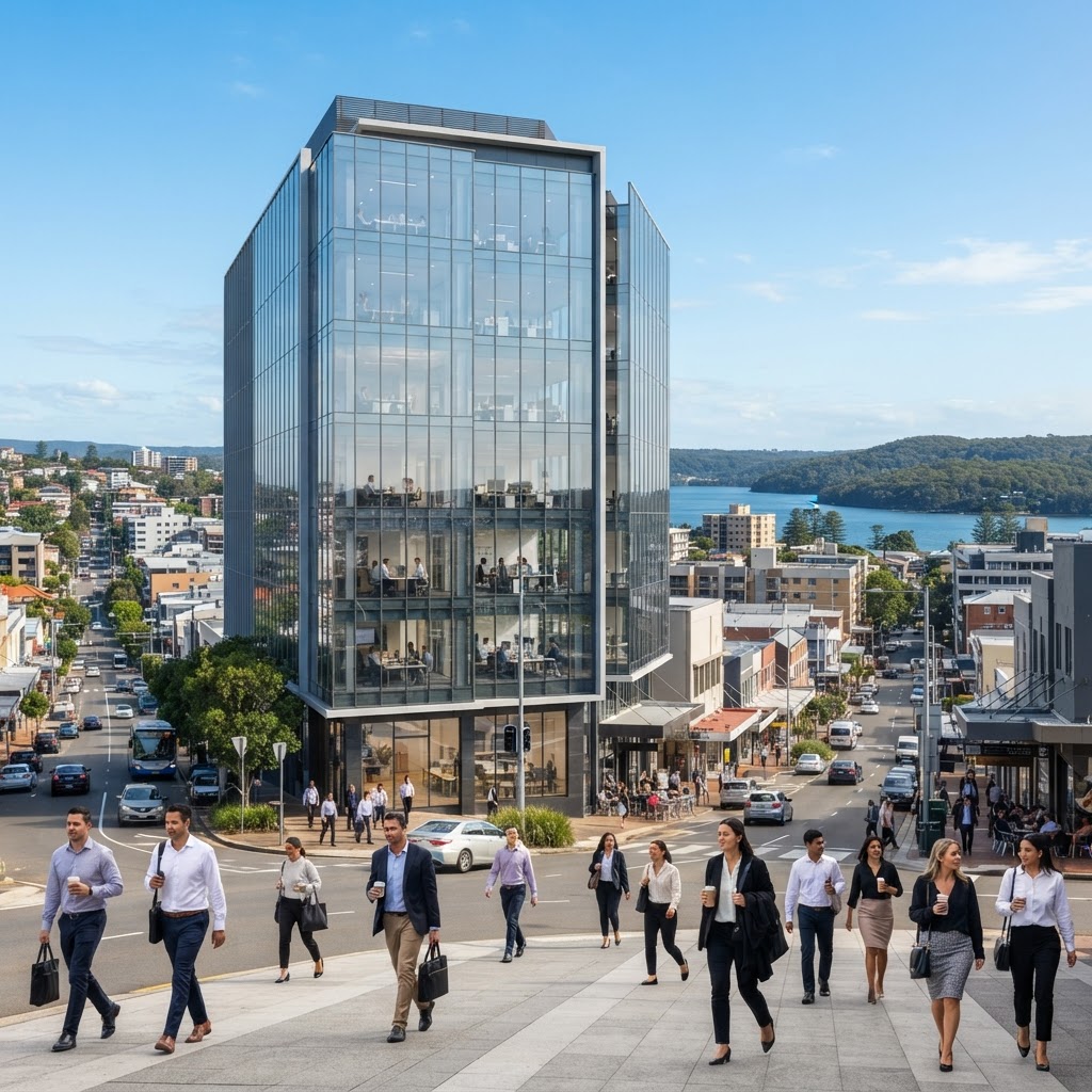 Understanding Workforce Development: What Central Coast Residents Need to Know