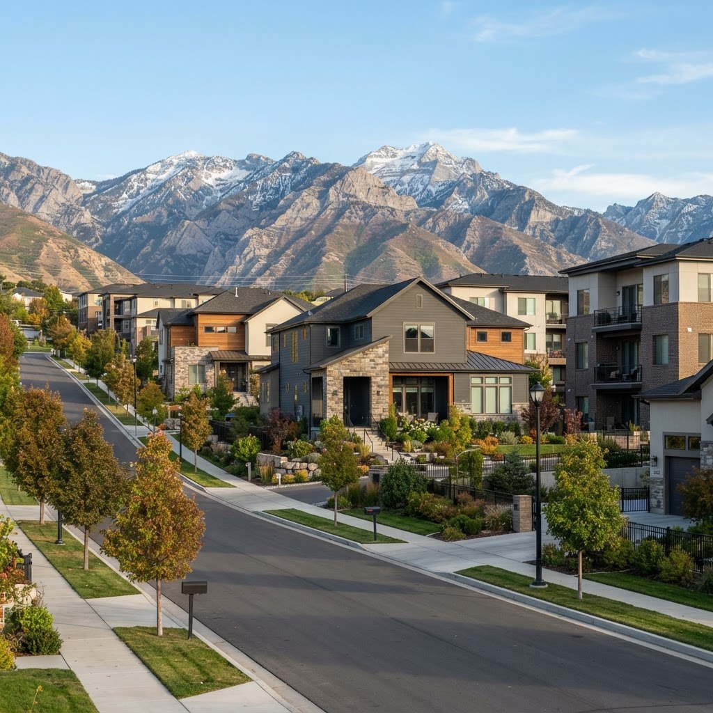 Why the Central Coast remains a unique global outlier in urban living