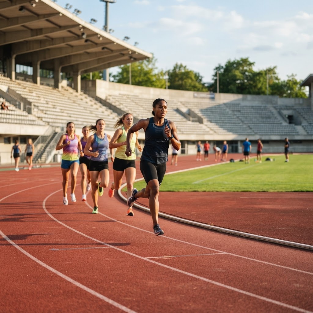Your guide to joining a community sports league on the Central Coast in 2026