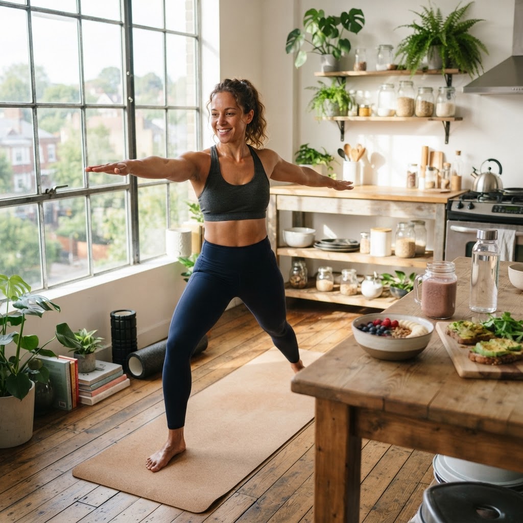 Central Coast Residents Access Free, Low-Cost Wellness Services at Local Clinics