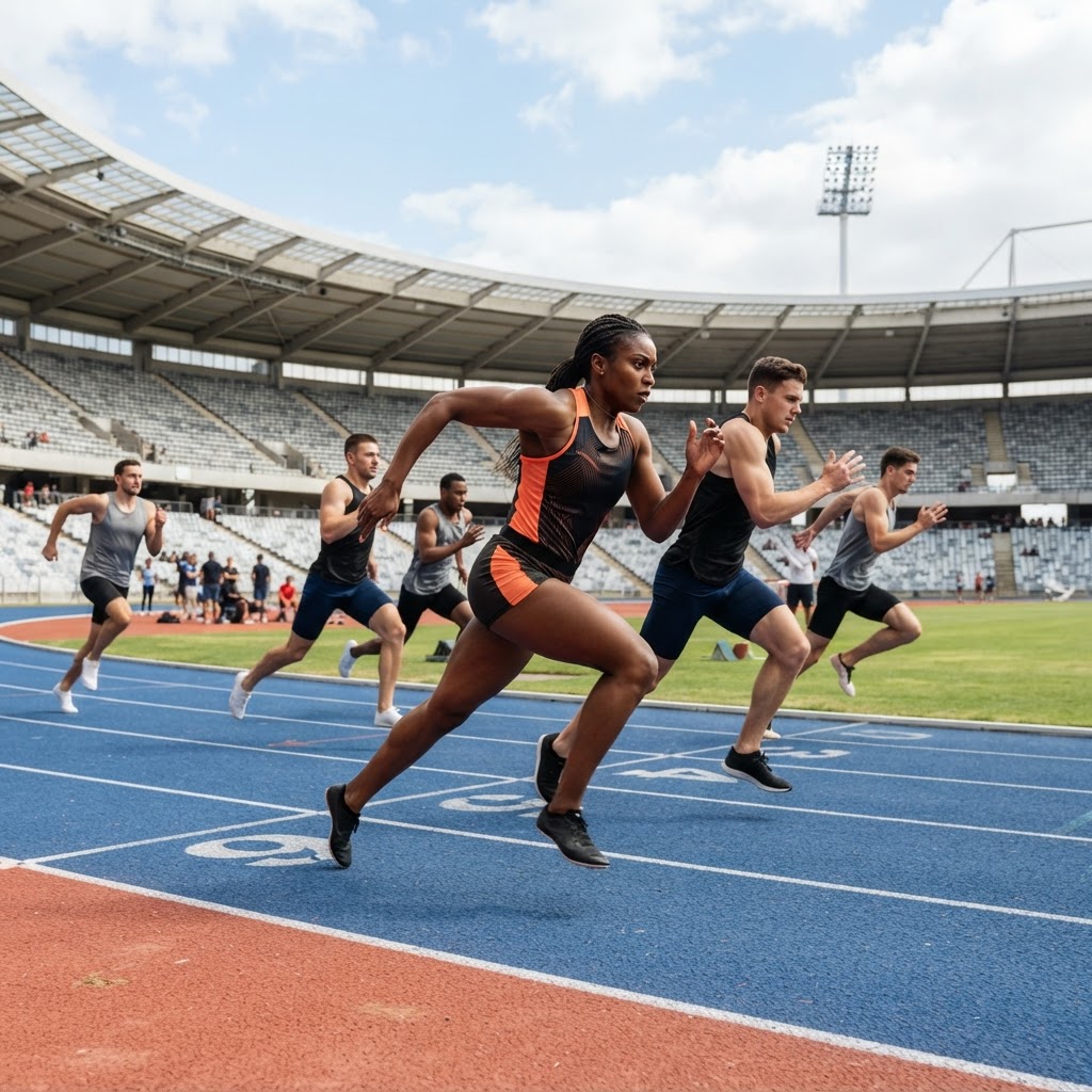 Signing up for Central Coast social sports: registration steps and league options