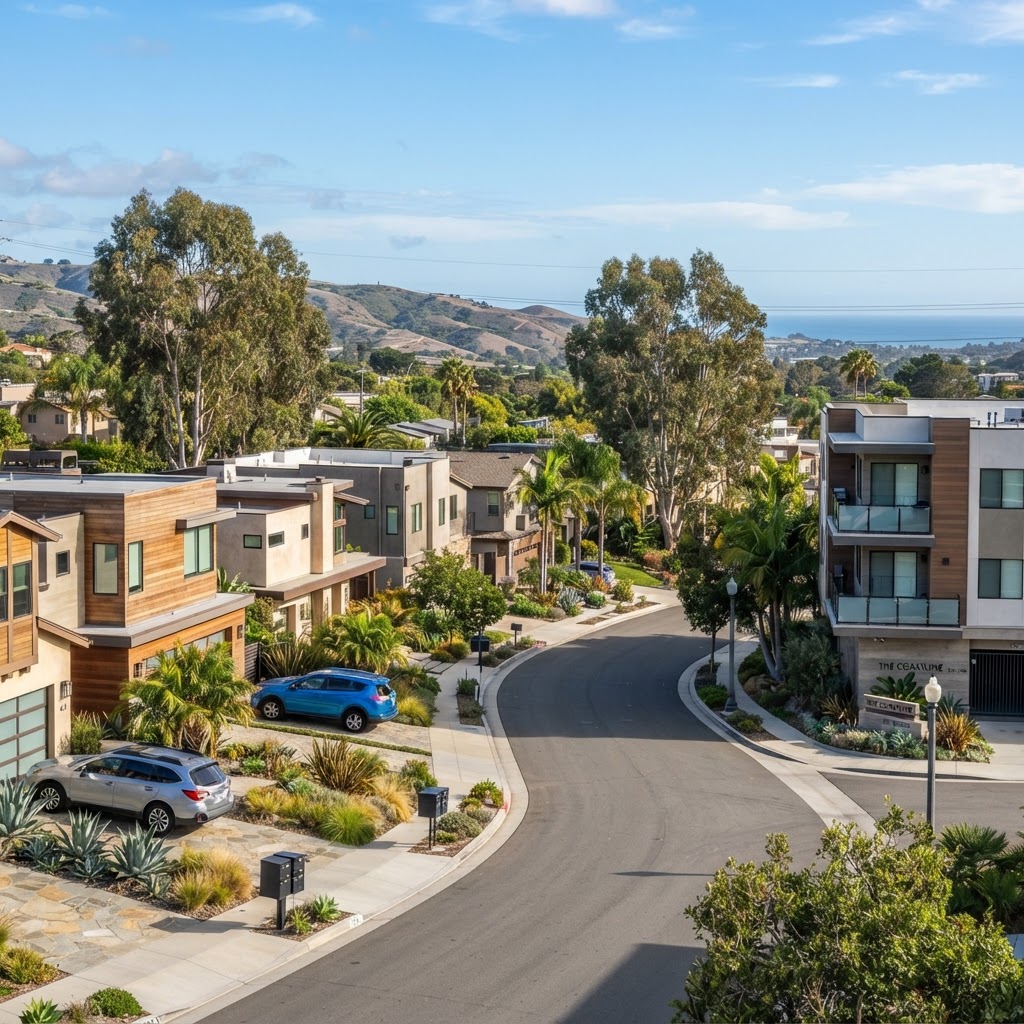 Central Coast Auction Clearance Rates Signal Cautious Buyer Sentiment