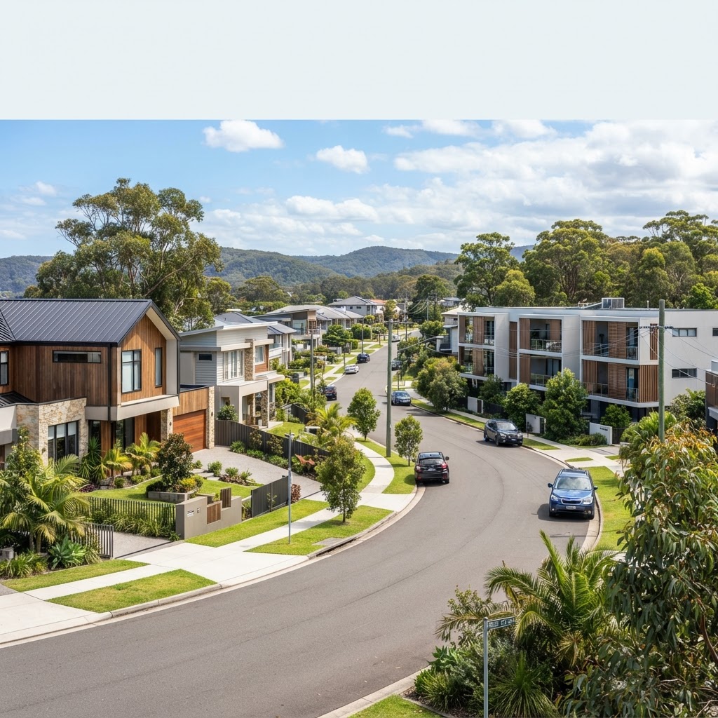 Central Coast Investor Yields Returns and What the Numbers Show