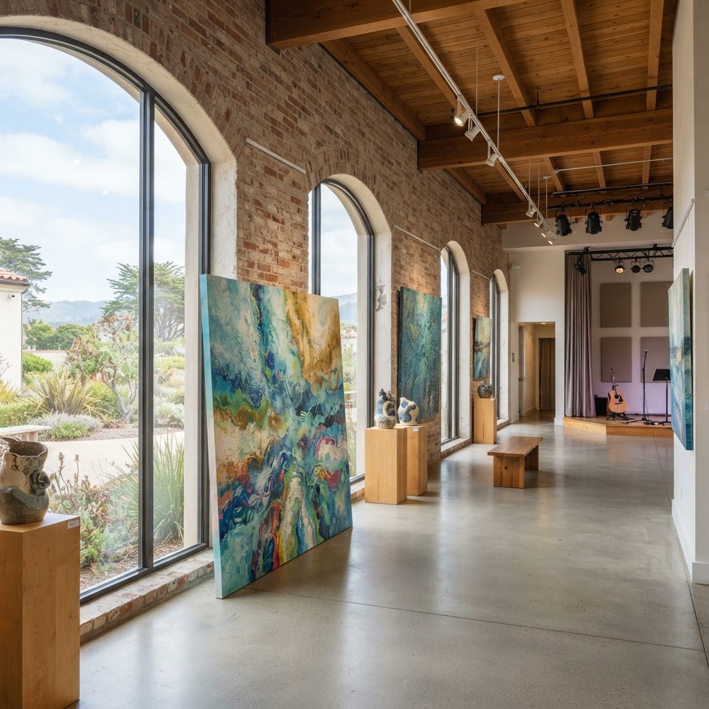 Complete guide to the best local experiences right now