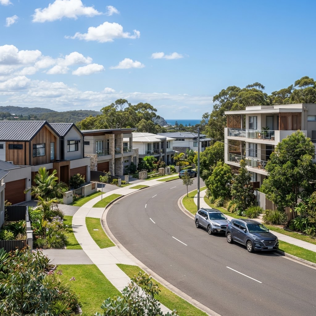 How Much Rent Is Too Much? The 30% Rule in Practice