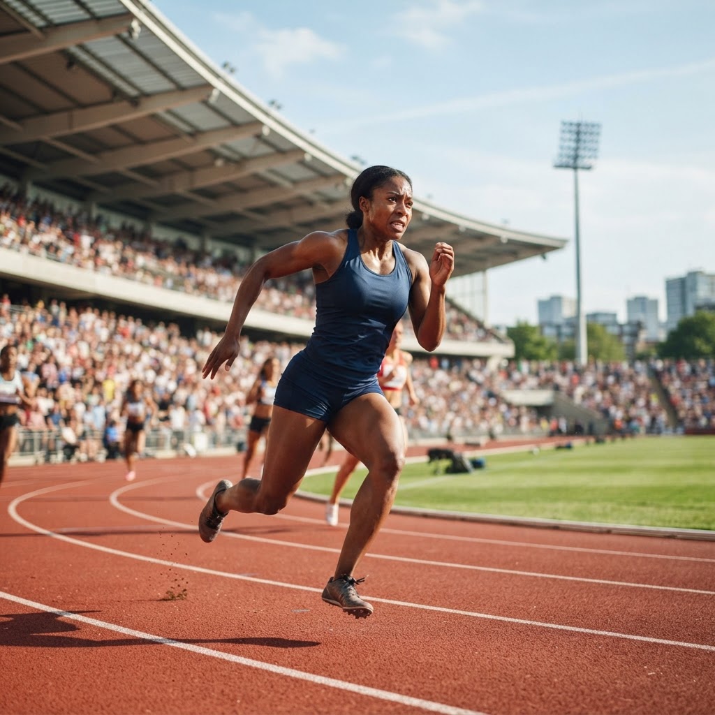 Central Coast College Sports Update: Latest Results and Field Developments This Week
