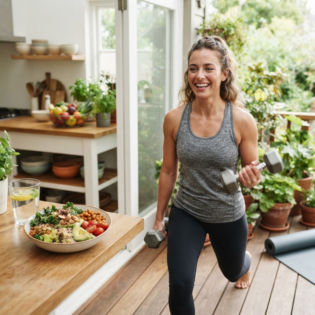 Central Coast guide to accessing free or low-cost wellness services here