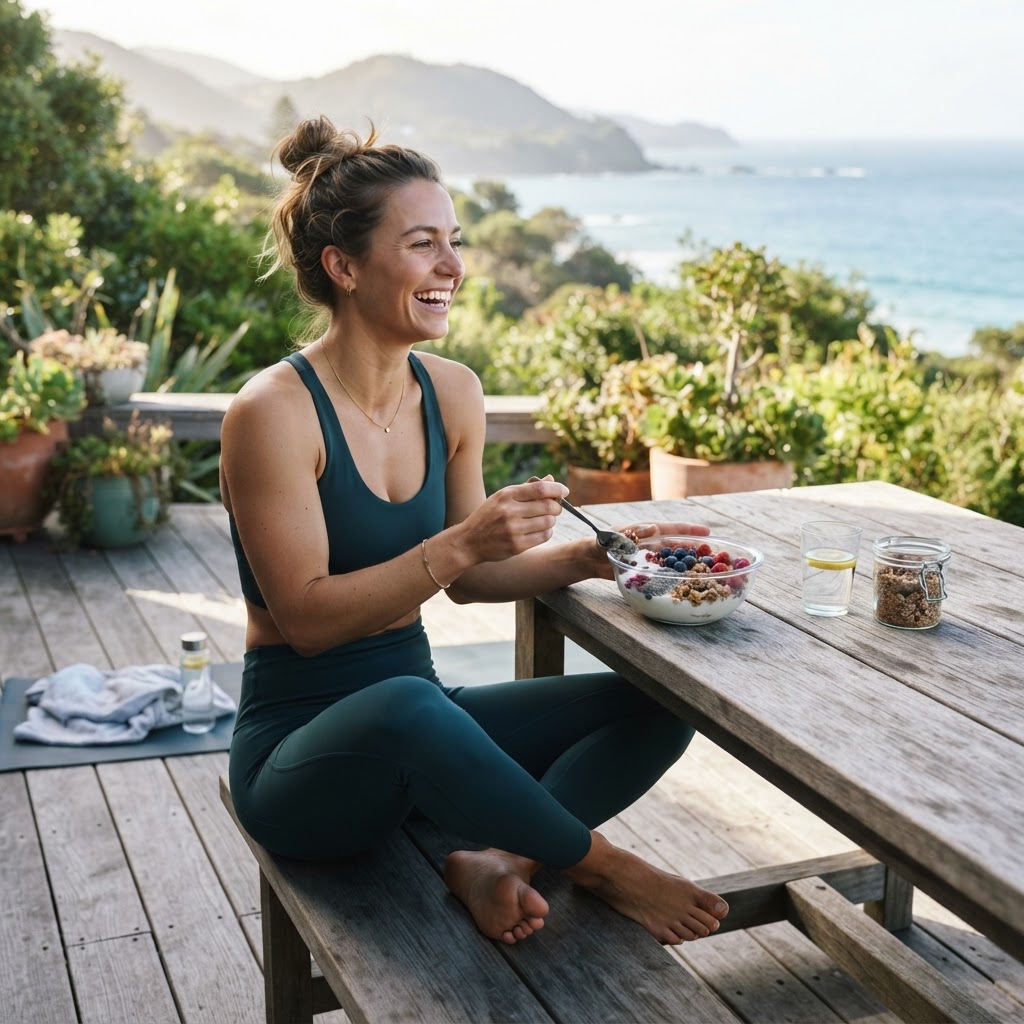 Gut health 101: fermented foods you can find locally