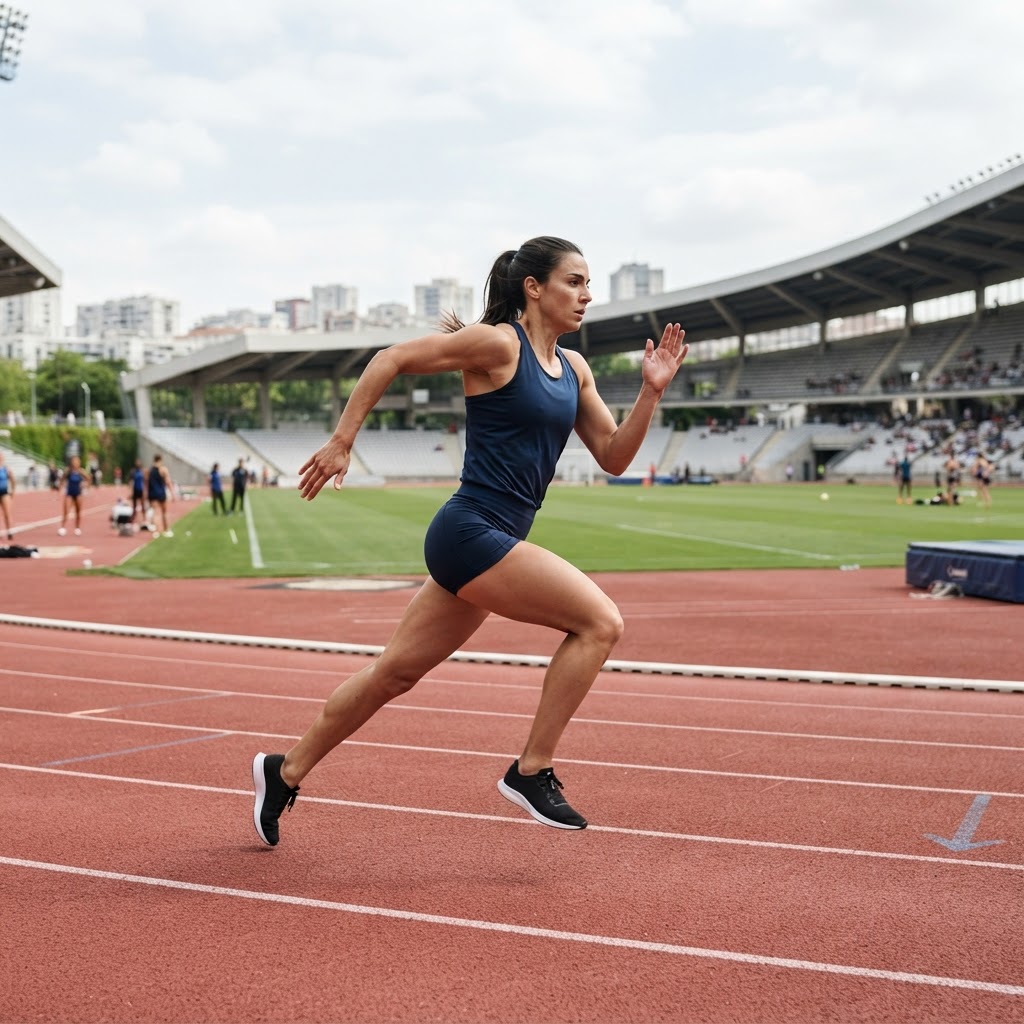 Central Coast Sporting Areas and Fitness Venues Support Local Activity