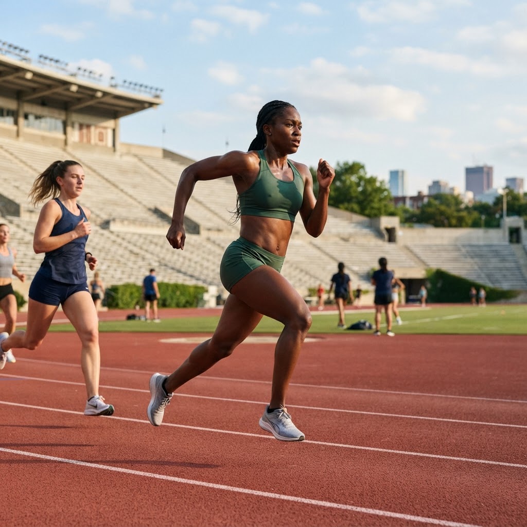 Central Coast Sports Facilities: How Residents Can Get Started with New Upgrades