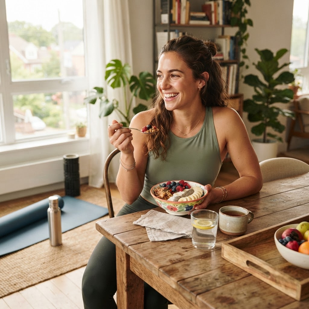 Tips and Honest Recommendations from Locals Who Live It Daily
