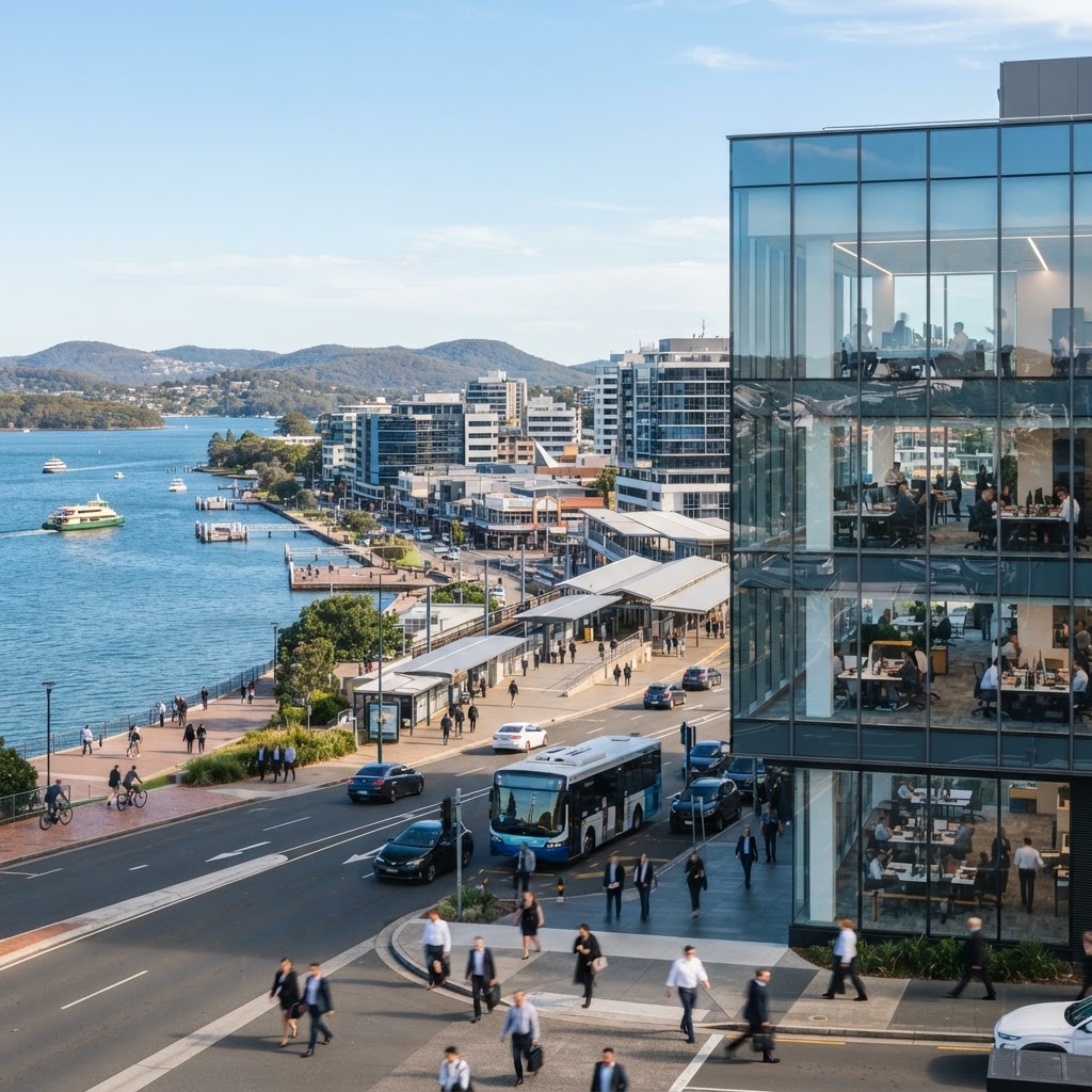 New Business Openings on the Central Coast: What Consumers and Residents Should Know