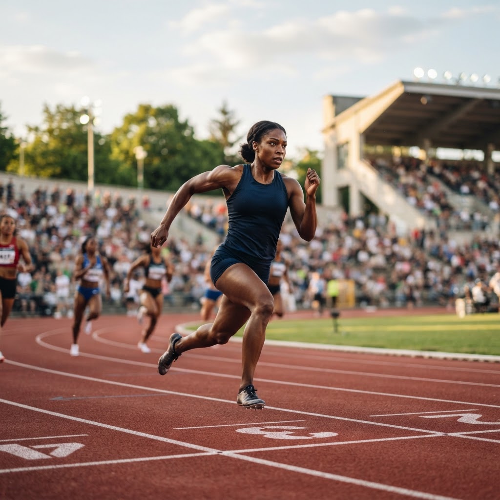 Central Coast Facilities Venues and Infrastructure Supporting Sport Locally