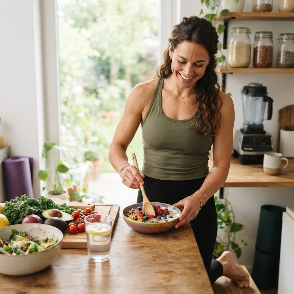 The best wind-down routines backed by sleep science