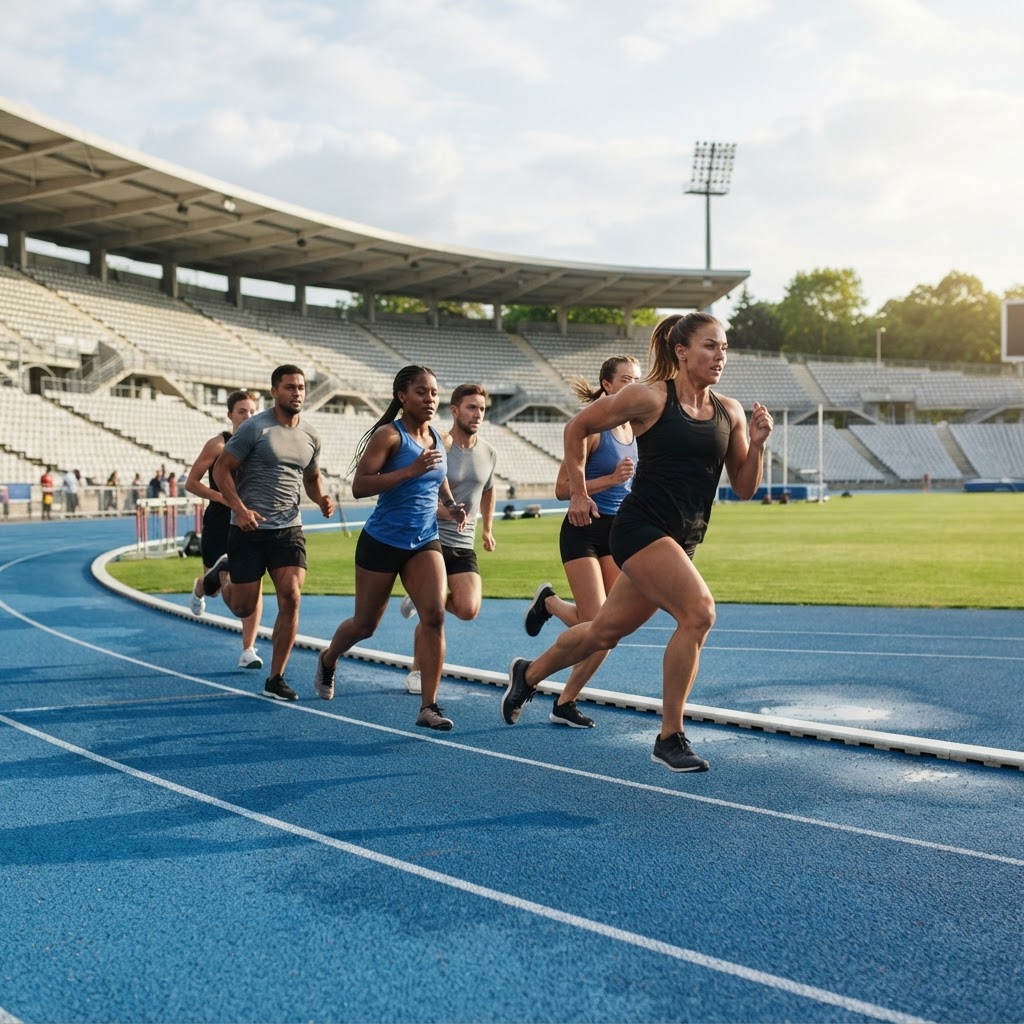 Urban Rec Central Coast opens winter league registration for mixed social teams