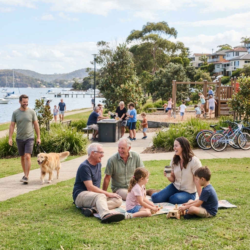 Vets and Veterinarians on the Central Coast 2026, How to Find Emergency Vets, Animal Hospitals and Local Clinics