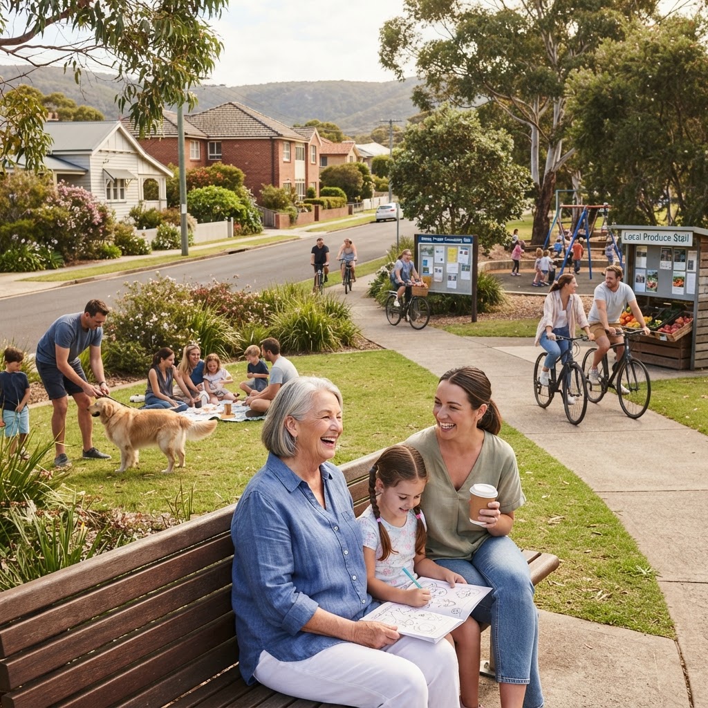 Plumbers on the Central Coast 2026, How to Find a Licensed Plumber Near You in NSW