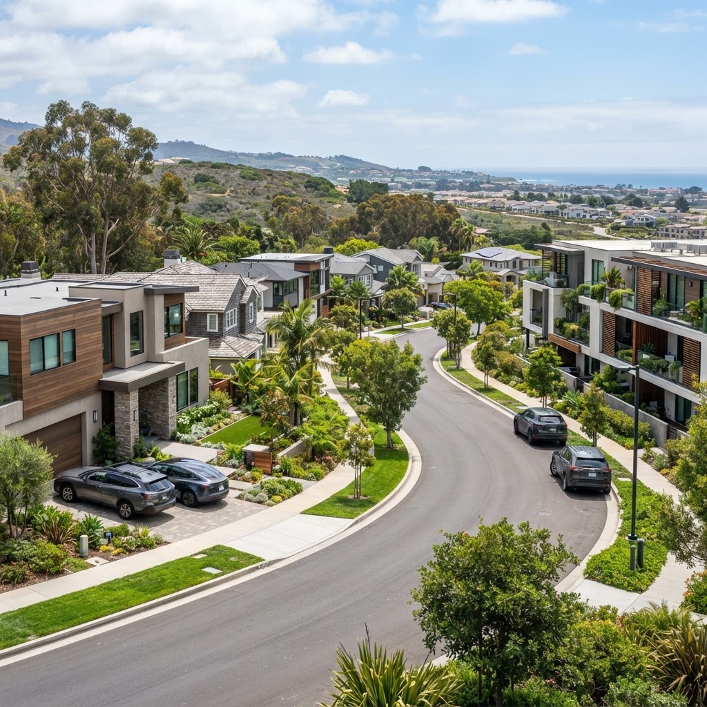 Woongarrah Tops the Central Coast for Rental Yields in 2026