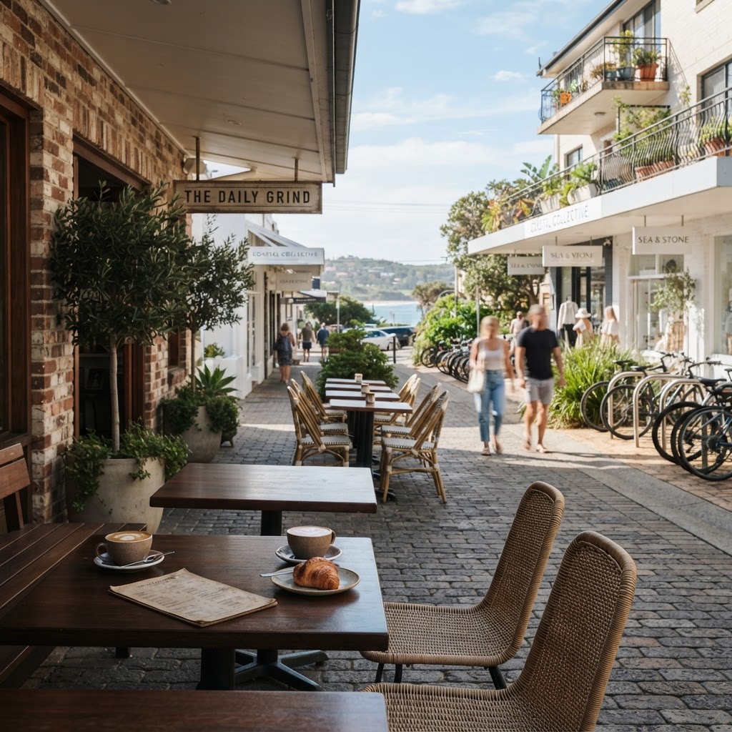 Practical Guide for Residents Ready to Explore and Enjoy This on the Central Coast