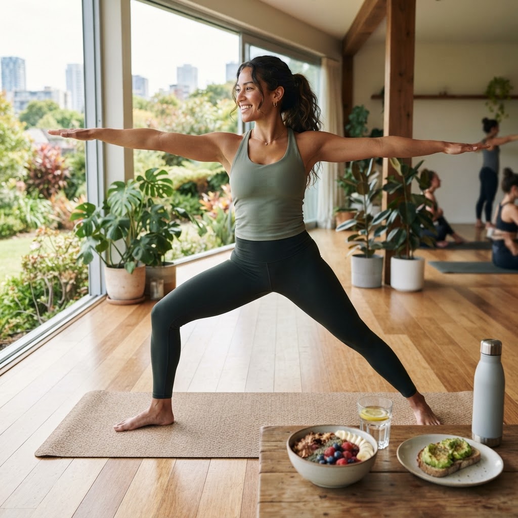 Journaling as a mindfulness tool: how to start