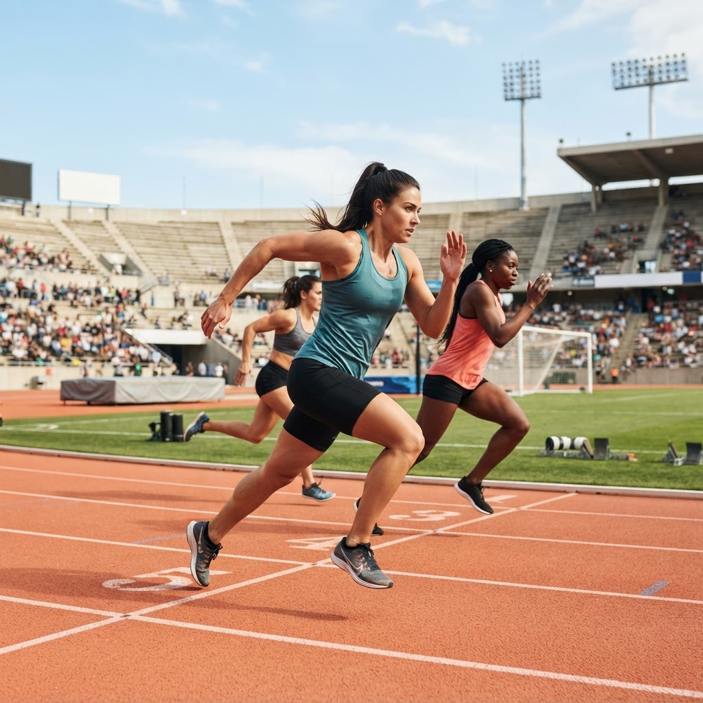 Hard Infrastructure and Local Participation: Reading the Coast’s Fitness Culture