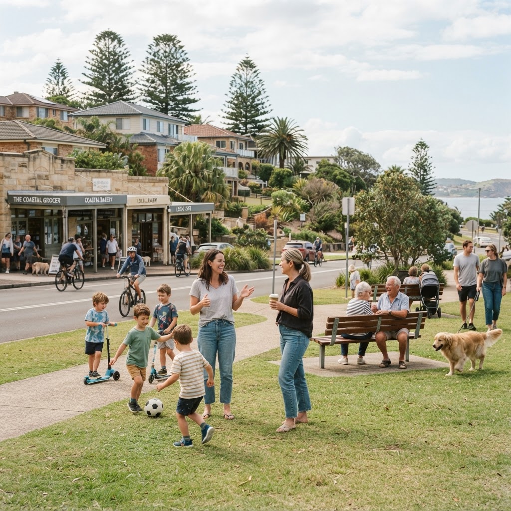 Pest Control on the Central Coast 2026, Termite Inspections, Treatment Costs, and How to Find a Pest Controller Near You
