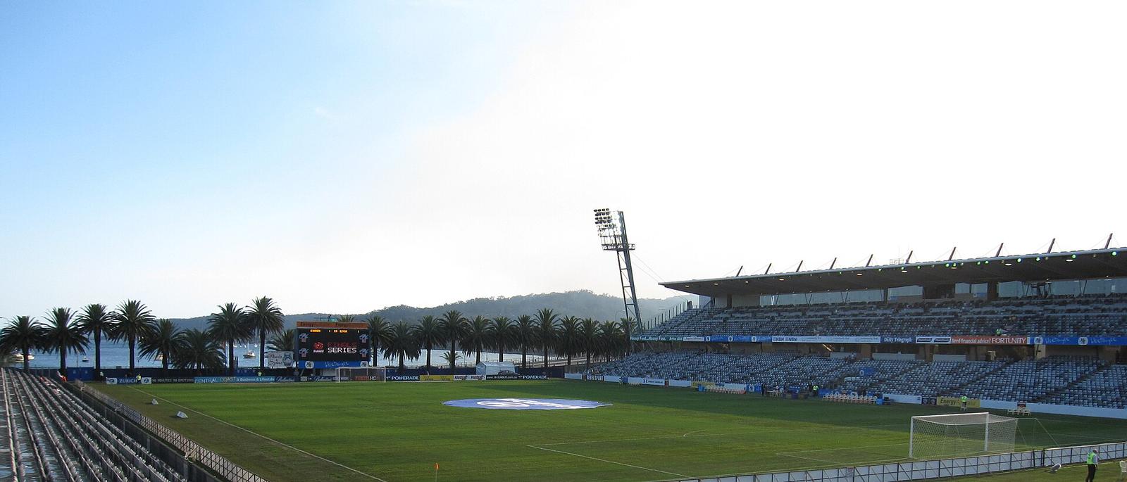 Centralcoast stadium (cropped)