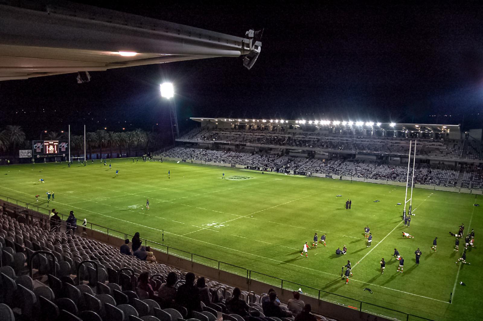 Ccbtstadium b