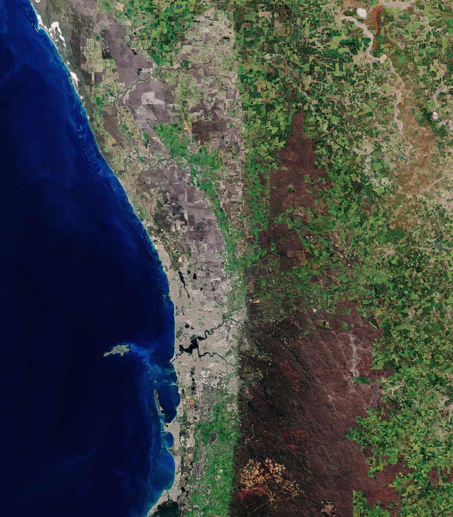 Tech Events on Central Coast Highlight Real-Life Impacts of Emerging Technologies