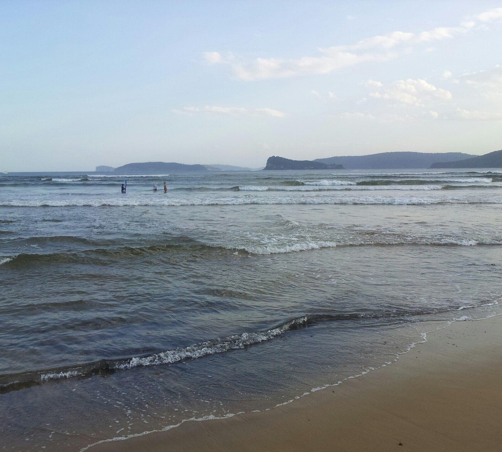 Central Coast NSW, Australia panoramio (6)