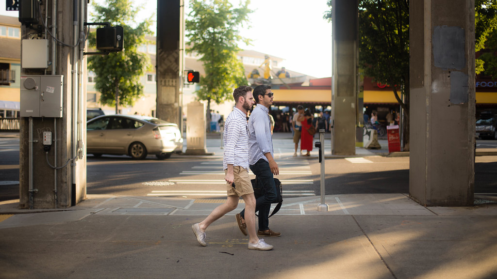 Central Coast startup growth driven by shifting economic indicators and fresh investment flows