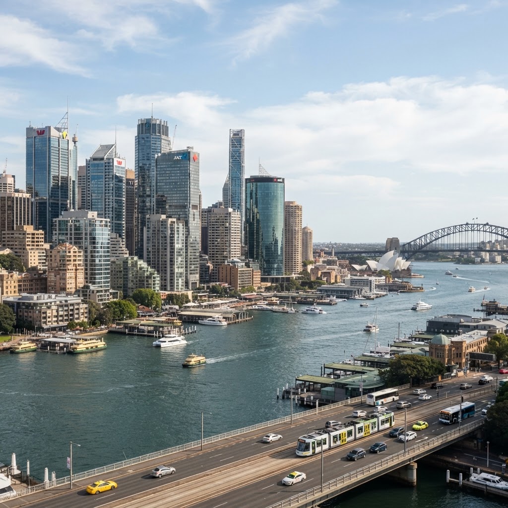 Gold Surges Past US$4,187 as ASX Climbs to 8,844, Sending a Clear Signal to Coast Investors