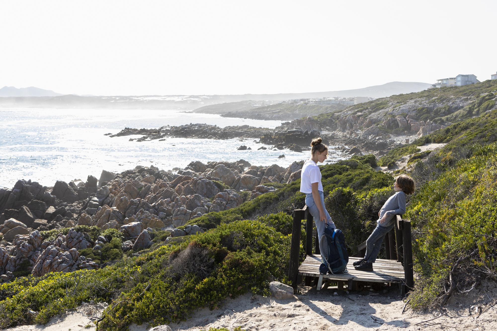 Central Coast Residents: Connect Electricity, Gas, Water, NBN Internet