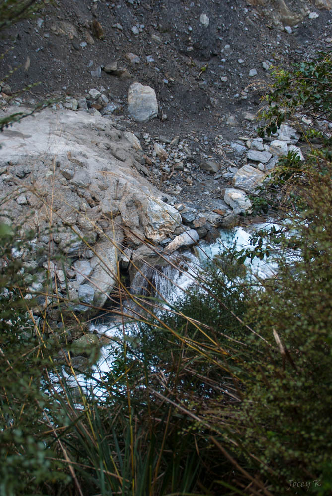 Environmental regulations reshape local development and industry on the Central Coast