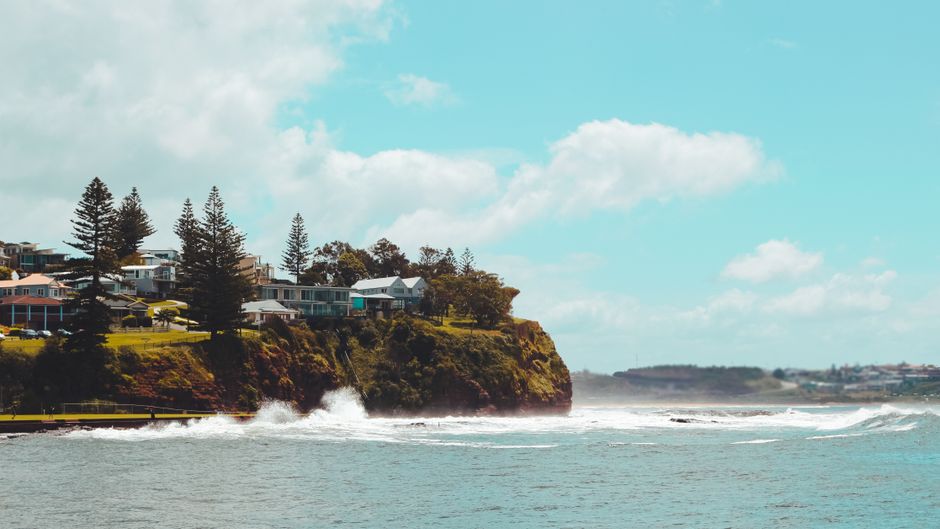 Concreters on the Central Coast 2026, Concrete Driveway Costs, Concrete Slab Prices, Exposed Aggregate, and How to Find a Concreter Near You
