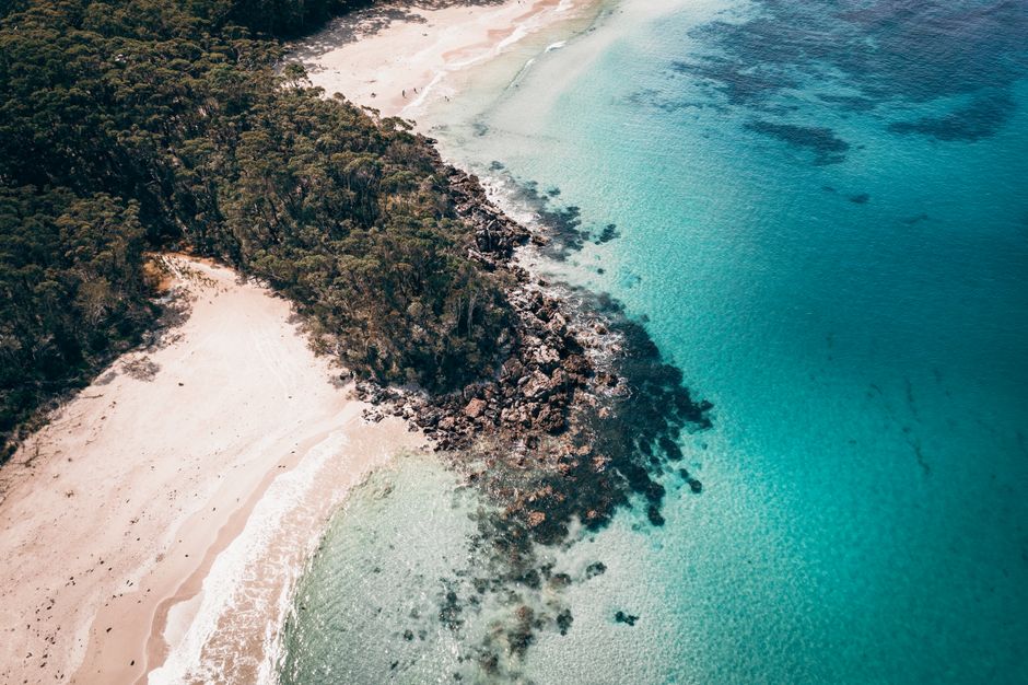 Dentists Central Coast 2026: Find Emergency Dental Care