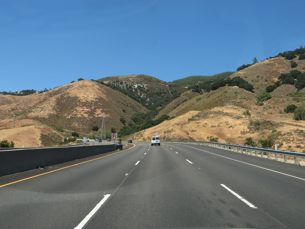 What Central Coast Residents Need to Know About Today’s Employment Market
