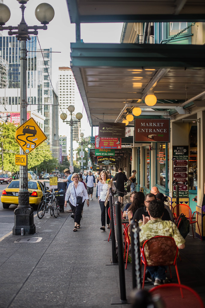 New NSW Zoning and Development Rules to Affect Central Coast Housing and Infrastructure Timelines
