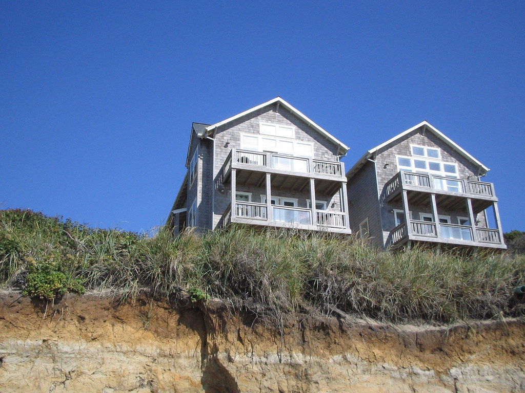Central Coast Neighborhood Developments: What Officials, Experts and Key Figures Are Saying