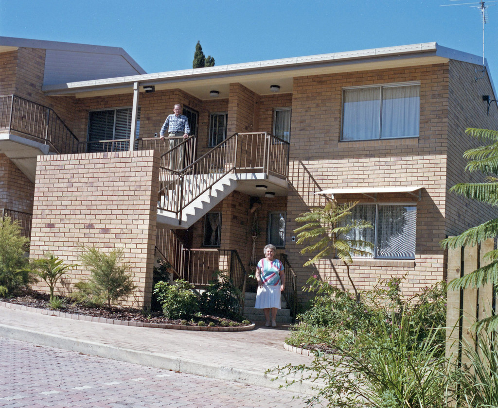 Central Coast Adoption of Global Wellness Trends Shows Strong Local Uptake